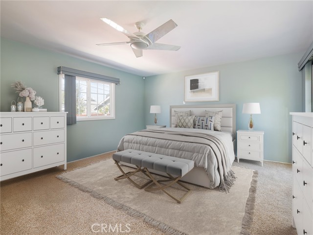 MLS #SB25201354 image #10