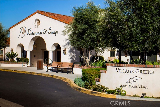 753 Avenida Majorca, Laguna Woods CA: https://media.crmls.org/medias/1a0d64f8-6ef6-4296-b6f4-90495576e402.jpg