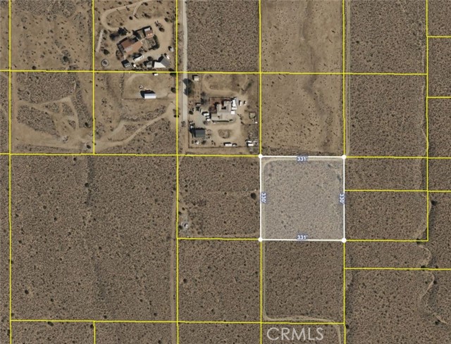 17000 Fort Tejon Road, Llano, California 93544, ,Land,For Sale,17000 Fort Tejon Road,CRSR24056497