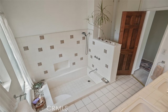 Detail Gallery Image 19 of 32 For 615 Camino Verde, Thousand Oaks,  CA 91360 - 4 Beds | 2 Baths