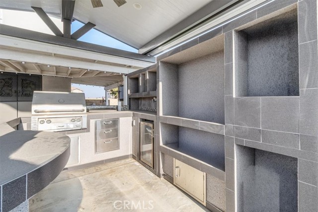 Detail Gallery Image 44 of 61 For 4058 Sundance, Norco,  CA 92860 - 5 Beds | 3/1 Baths