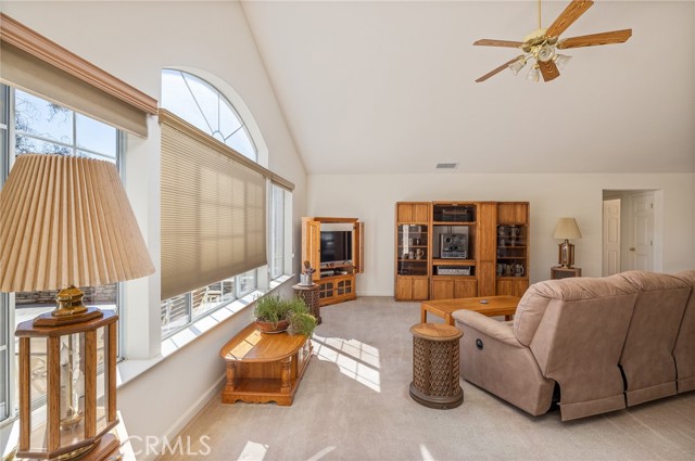 Detail Gallery Image 21 of 75 For 50174 Road 620, Oakhurst,  CA 93644 - 3 Beds | 2 Baths