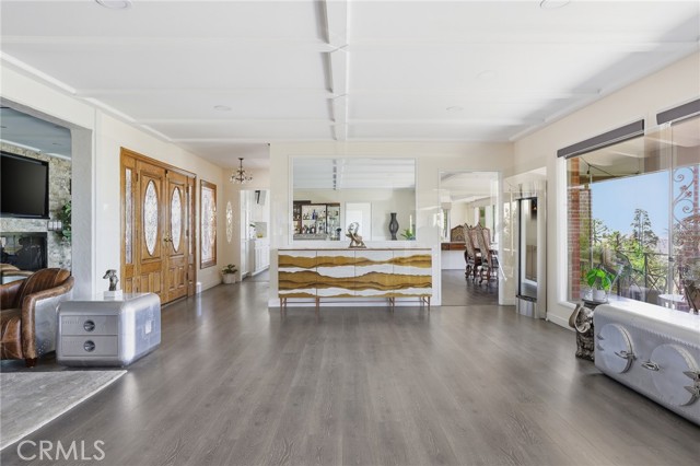 Detail Gallery Image 10 of 75 For 1558 Remah Vista, Glendale,  CA 91207 - 3 Beds | 4/1 Baths