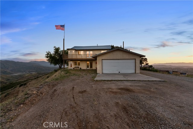 Image 1 of 29 For 30668 Tick Canyon Road