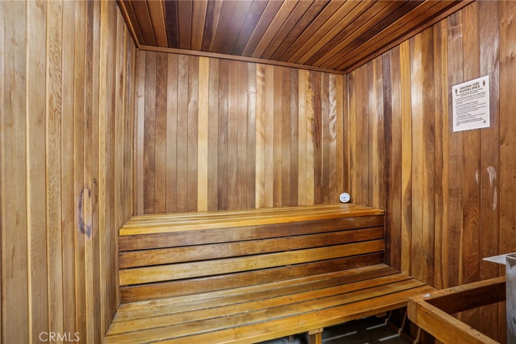 MLS #SR25246345 image #4