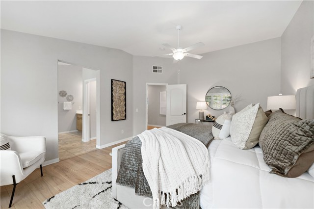 Detail Gallery Image 36 of 63 For 27775 Bottle Brush Way, Murrieta,  CA 92562 - 5 Beds | 3 Baths