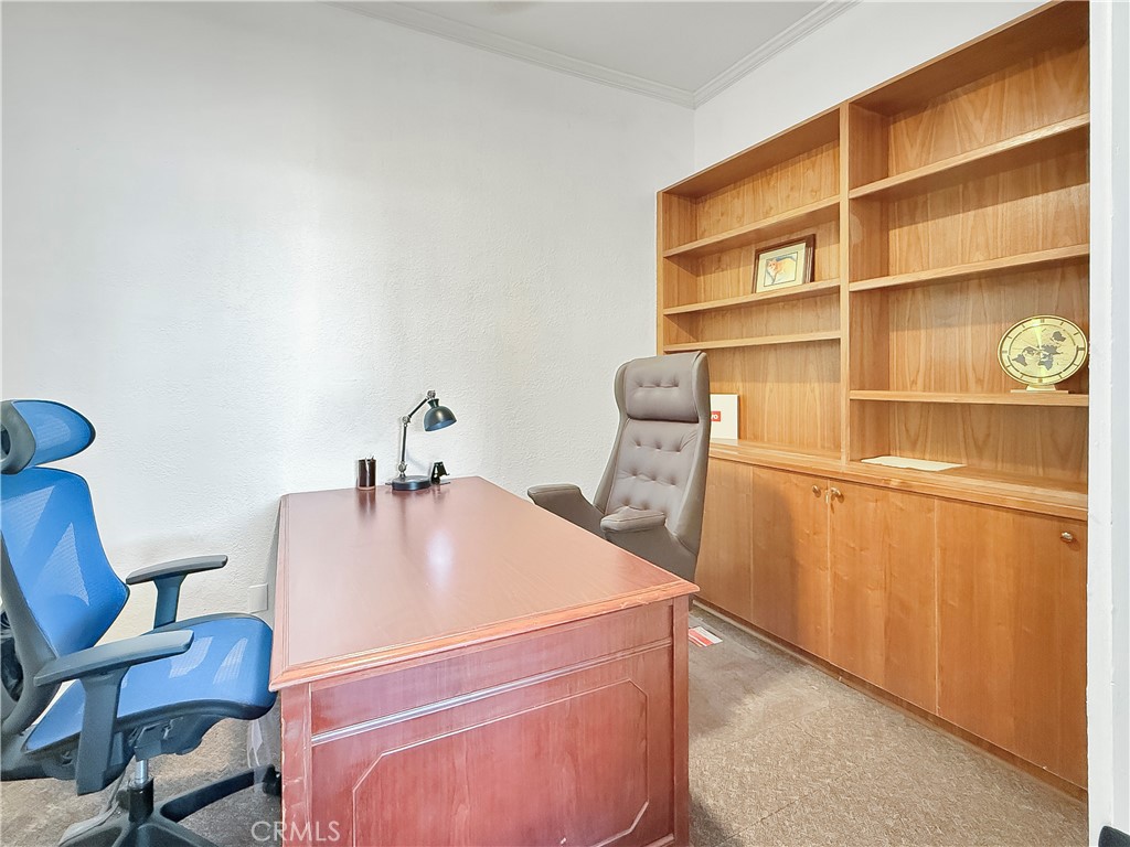 MLS #IG25192893 image #13