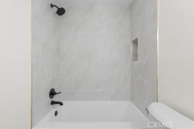 Detail Gallery Image 15 of 27 For 26200 Redlands #96,  Redlands,  CA 92373 - 1 Beds | 1 Baths