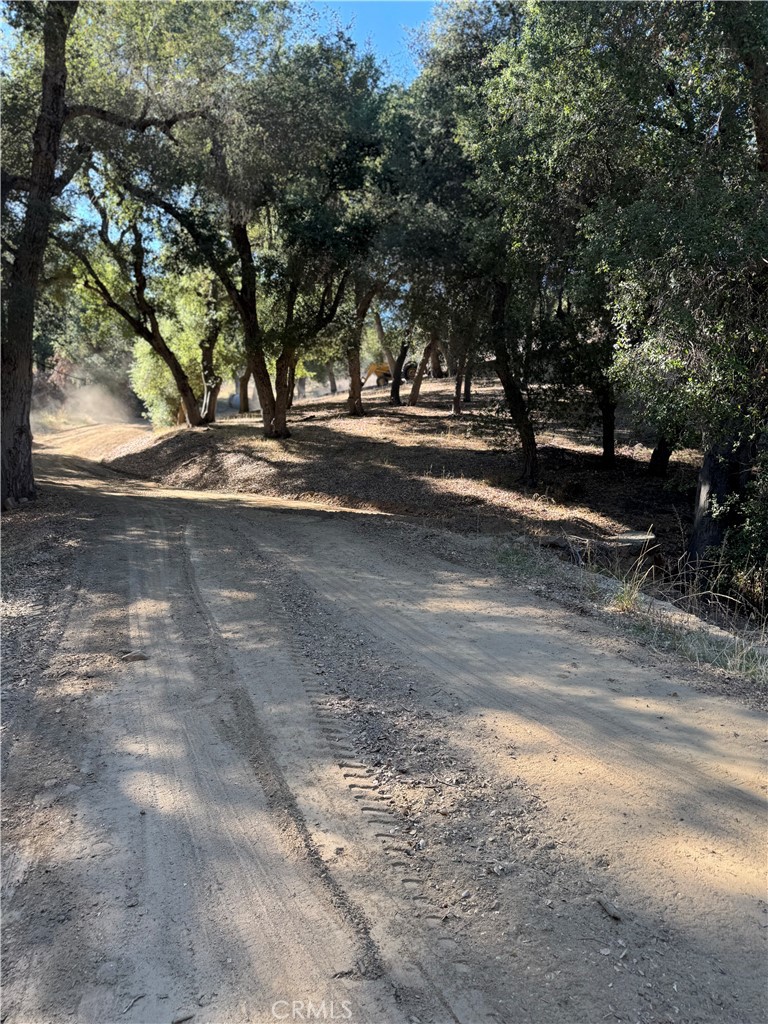 MLS #OC25262578 image #21