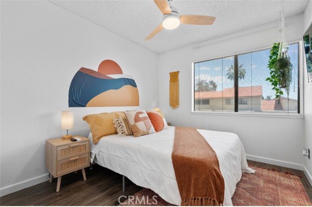 Detail Gallery Image 9 of 17 For 6134 Arroyo #3,  Palm Springs,  CA 92264 - 2 Beds | 1/1 Baths