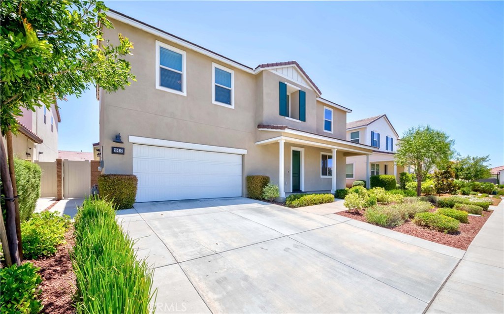 1A0Dd640 093F 479E 8B4C 5216F33Fe22C 30617 Cricket Road, Murrieta, Ca 92563 &Lt;Span Style='BackgroundColor:transparent;Padding:0Px;'&Gt; &Lt;Small&Gt; &Lt;I&Gt; &Lt;/I&Gt; &Lt;/Small&Gt;&Lt;/Span&Gt;