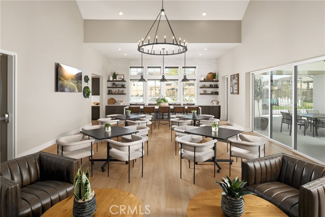 31651 Hans Drive, Menifee CA: https://media.crmls.org/medias/1a0dda02-e5c4-4205-93c2-0f010251d19e.jpg