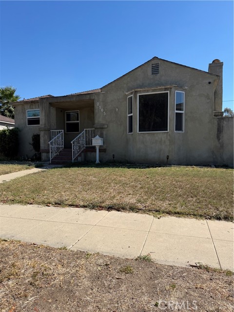 2105 Easton Street photo 2