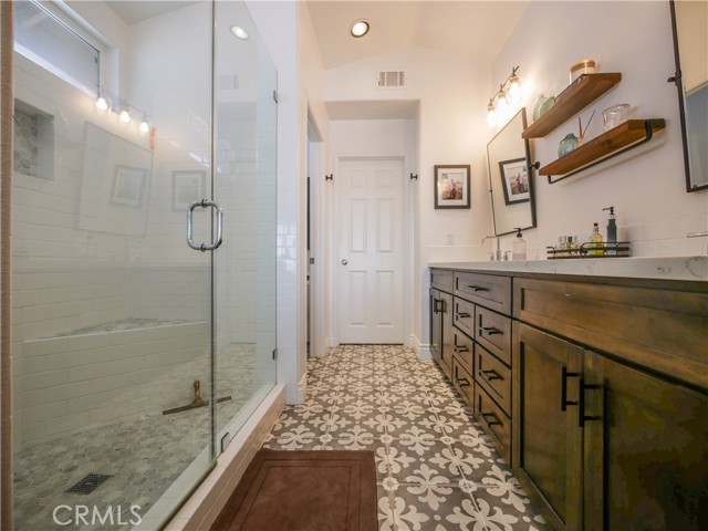 Detail Gallery Image 26 of 34 For 1064 Moreno Way, Placentia,  CA 92870 - 3 Beds | 2/1 Baths