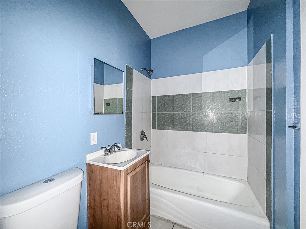 MLS #SR26107777 image #37