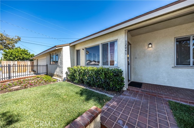 Image 3 for 12041 Tina St, Norwalk, CA 90650