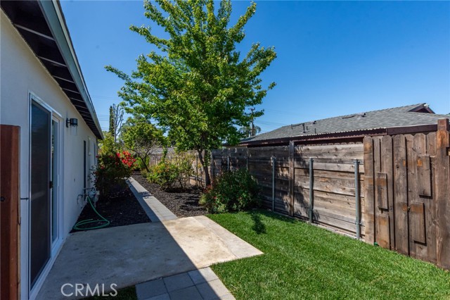 Detail Gallery Image 18 of 22 For 852 Ventura Ave, Simi Valley,  CA 93065 - 3 Beds | 2 Baths