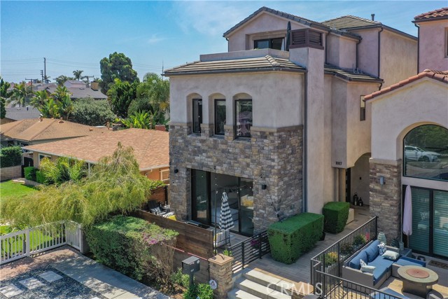 Front Image Thumbnail for CROC26009910