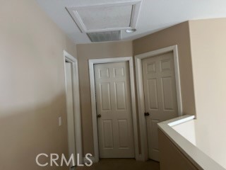 Detail Gallery Image 11 of 15 For 954 S Silver Star Way, Anaheim Hills,  CA 92808 - 3 Beds | 2/1 Baths