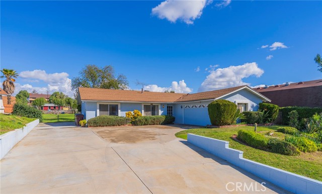 Image 3 for 1411 Hillrise Ln, Norco, CA 92860