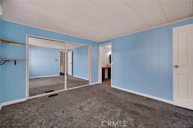 Detail Gallery Image 20 of 49 For 701 E Lassen #173,  Chico,  CA 95973 - 2 Beds | 2 Baths