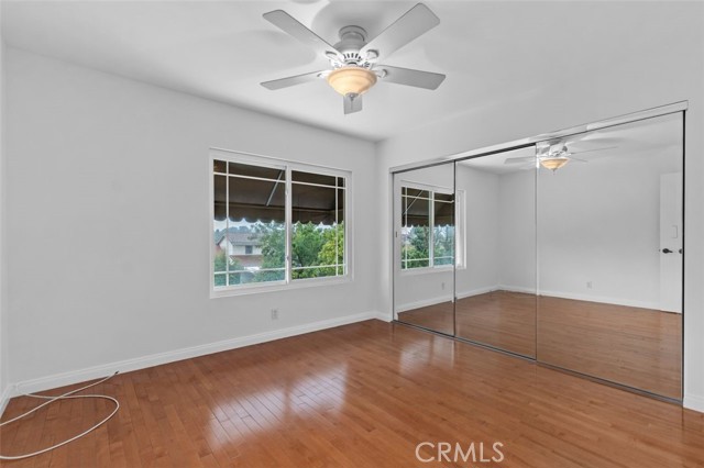 Detail Gallery Image 29 of 42 For 1707 Kingham Way, Fullerton,  CA 92833 - 4 Beds | 2/1 Baths