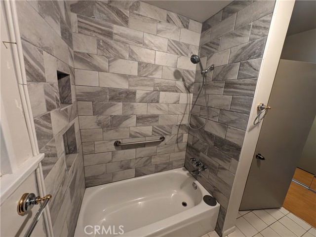 Detail Gallery Image 12 of 27 For 1026 E Workman Ave, West Covina,  CA 91790 - 4 Beds | 2 Baths