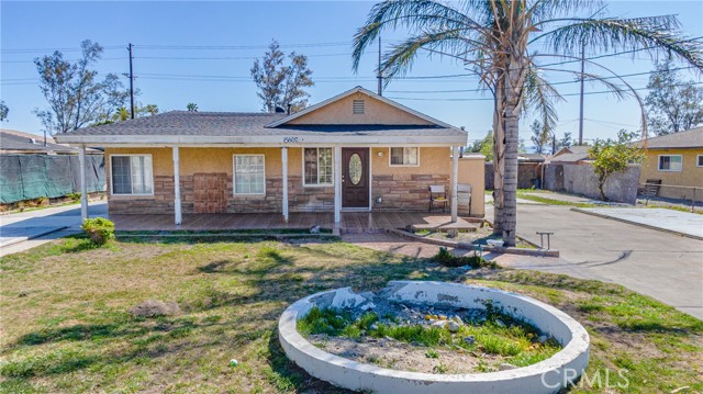 Image 2 for 15807 Ceres Ave, Fontana, CA 92335