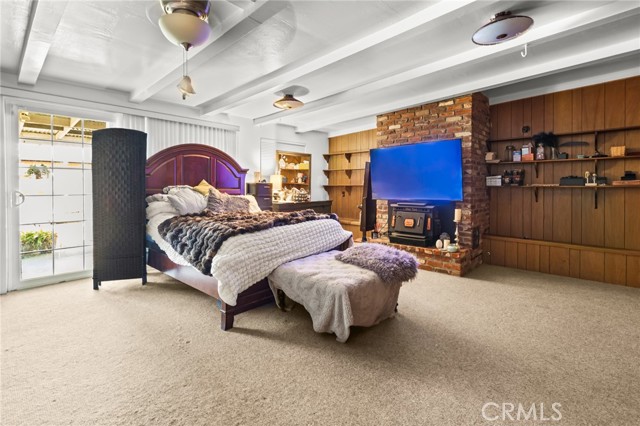 Detail Gallery Image 22 of 32 For 1485 Mulberry Ave, Atwater,  CA 95301 - 3 Beds | 2 Baths