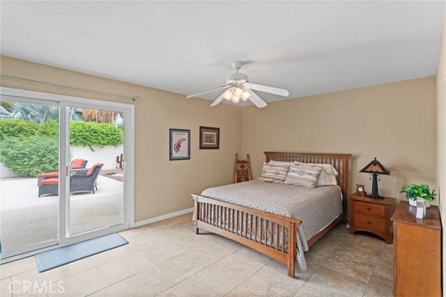 Detail Gallery Image 11 of 22 For 74300 Velardo Dr, Palm Desert,  CA 92260 - 4 Beds | 2 Baths