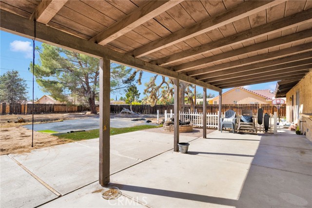 Detail Gallery Image 29 of 38 For 20357 Ituma, Apple Valley,  CA 92308 - 4 Beds | 2 Baths