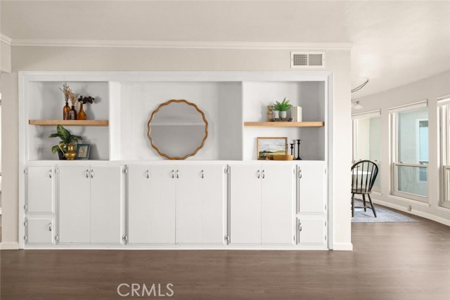 Detail Gallery Image 8 of 26 For 30 Plaza Way #6,  Chico,  CA 95926 - 2 Beds | 2 Baths