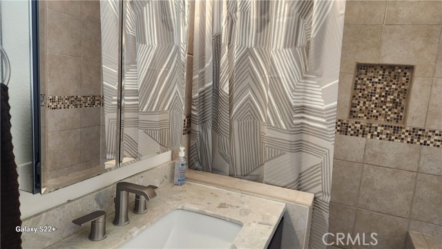27101 Via San Diego, Mission Viejo CA: https://media.crmls.org/medias/1a0e8998-db7c-438d-95fa-557e3a83a409.jpg