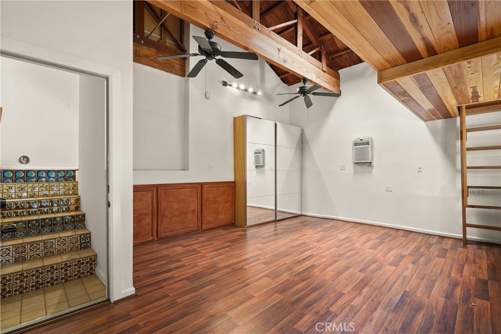 11022 Fruitland DriveStudio City img 22