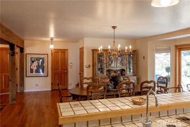 Detail Gallery Image 25 of 43 For 1131 Kickapoo Ct, Big Bear City,  CA 92314 - 3 Beds | 3/1 Baths
