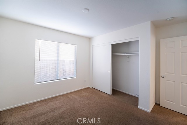 Detail Gallery Image 13 of 19 For 13125 Georgetown Ln, Victorville,  CA 92392 - 3 Beds | 2 Baths