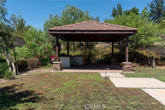 Detail Gallery Image 66 of 74 For 1033 Elderberry Dr, Glendora,  CA 91741 - 4 Beds | 4/1 Baths