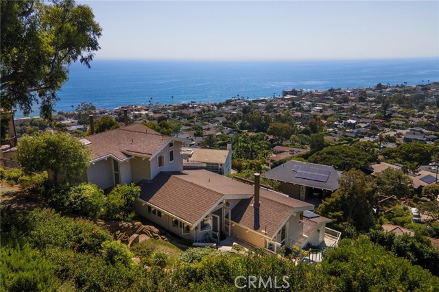 Detail Gallery Image 50 of 56 For 2108 Crestview Dr, Laguna Beach,  CA 92651 - 3 Beds | 2 Baths