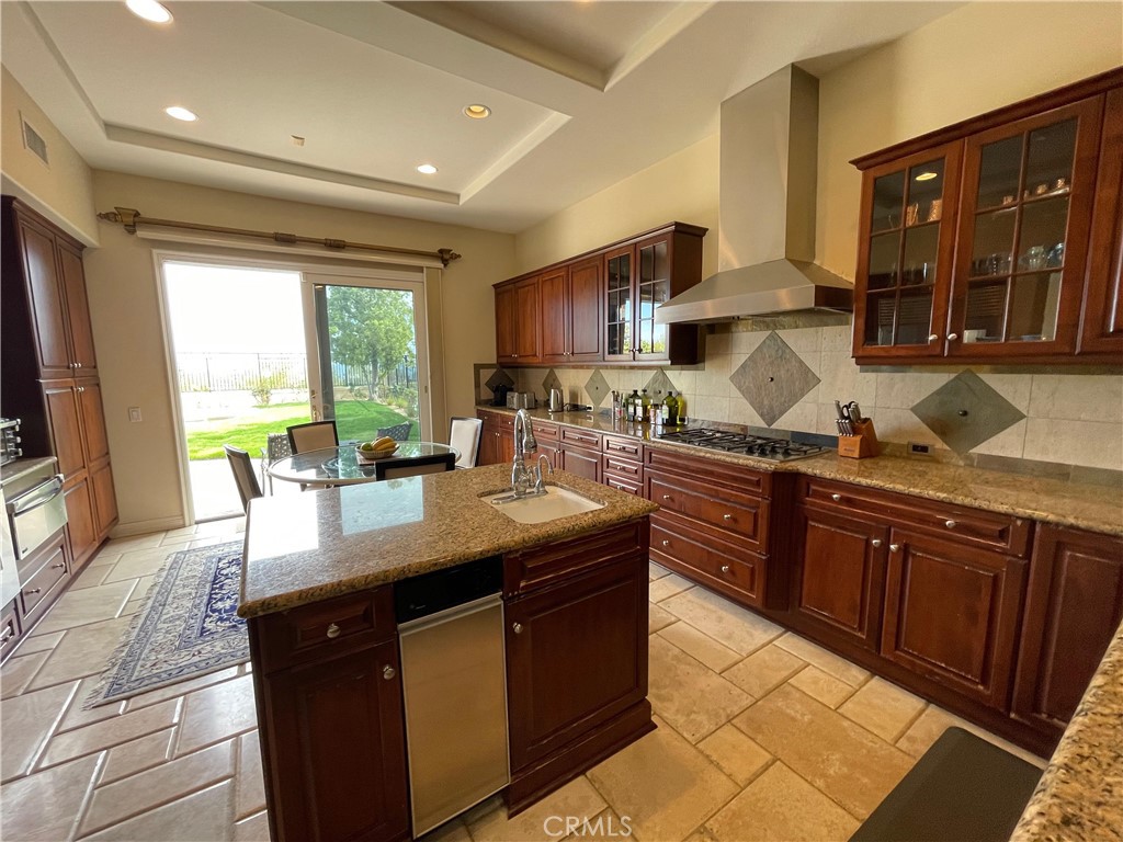 MLS #SR26095788 image #42