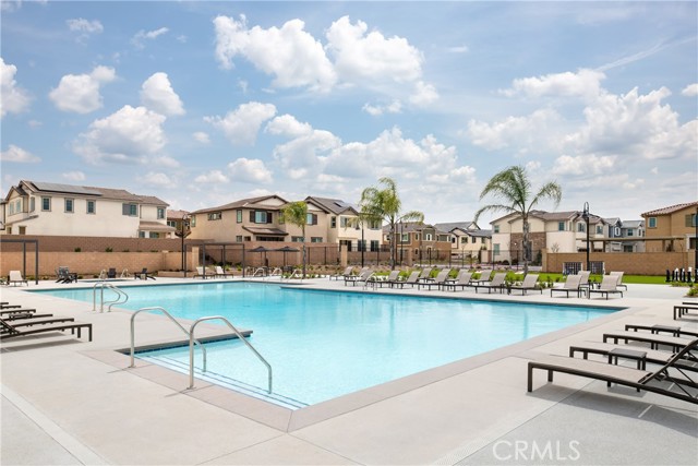 31719 Willowwood Way, Menifee CA: https://media.crmls.org/medias/1a0ece28-2d84-41f2-b63e-3e66dbbe8105.jpg