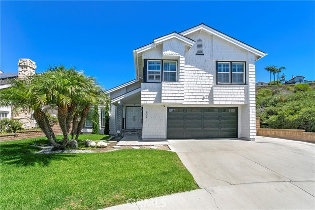 Detail Gallery Image 2 of 19 For 404 Calle Macho, San Clemente,  CA 92673 - 4 Beds | 2/1 Baths