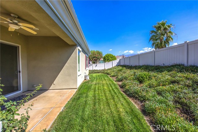 Detail Gallery Image 35 of 39 For 1794 N Forest Oaks Drive, Beaumont,  CA 92223 - 2 Beds | 2 Baths