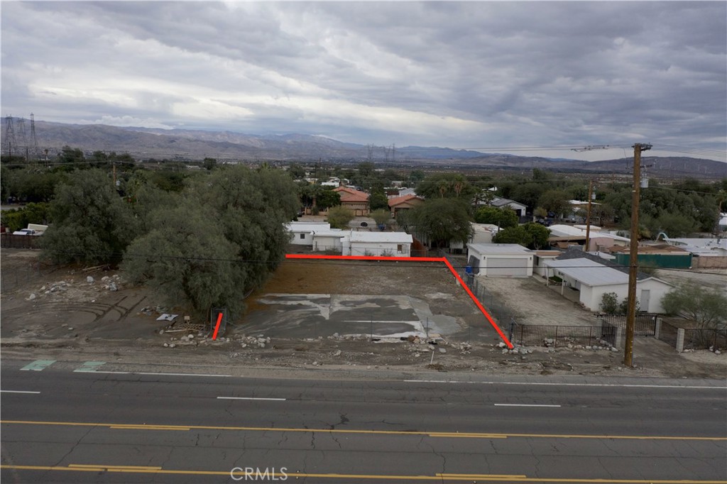 MLS #SW25262502 image #1