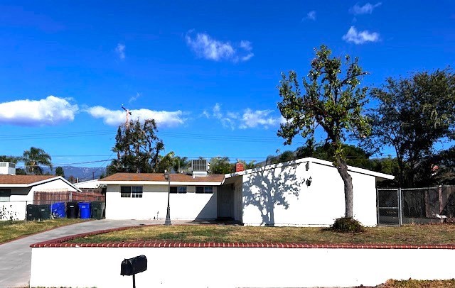 Front Image Thumbnail for CRIV26070002