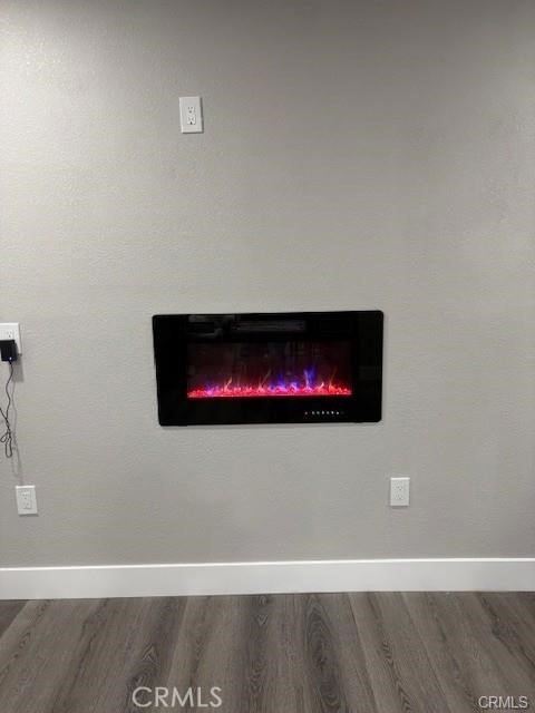 Detail Gallery Image 2 of 7 For 10421 El Centro, Oak Hills,  CA 92344 - 0 Beds | 2 Baths