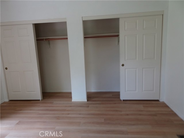 2952 Mill Creek Road, Mentone CA: https://media.crmls.org/medias/1a0ef783-0f37-42fc-a354-f106f51e4e5c.jpg