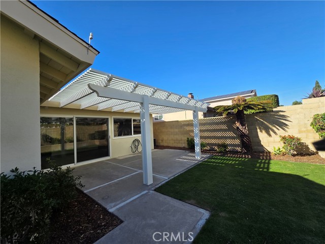 Detail Gallery Image 23 of 24 For 17502 De Oro Ct, Cerritos,  CA 90703 - 3 Beds | 2 Baths