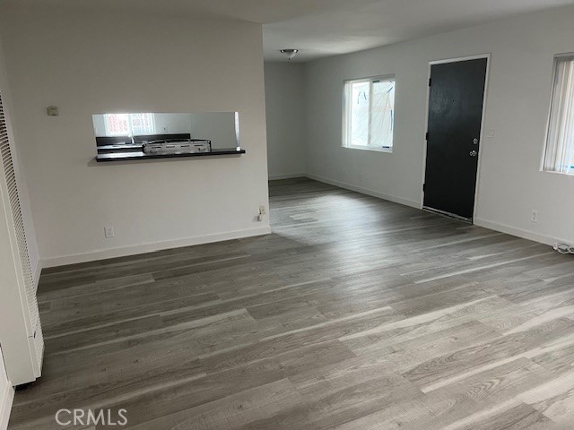 MLS #PW25264821 image #6