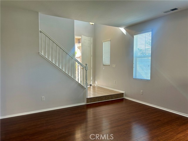 Detail Gallery Image 2 of 16 For 6982 Swiss, Chino,  CA 91710 - 4 Beds | 2/1 Baths