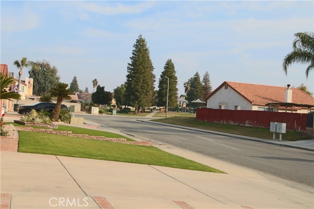 Detail Gallery Image 25 of 25 For 6318 Cupertino Ct, Bakersfield,  CA 93313 - 3 Beds | 2 Baths